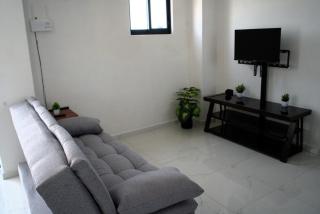 Moderno Departamento cerca de Cholula-Puebla - 5