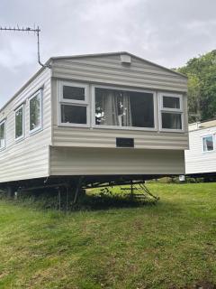 Ocean Retreat at Glade 21 - 2