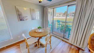 Sandpiper Cove 1034- by Holiday Isle Properties - Destin - 6
