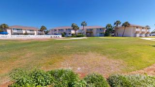 Sandpiper Cove 1034- by Holiday Isle Properties - Destin - 5