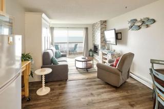 Oceanfront Condo - Second Floor - Pet Friendly - 5