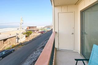Oceanfront Condo - Second Floor - Pet Friendly - 9