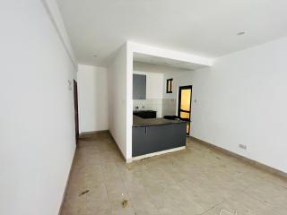 Radium Luxury Residence Nyali - 0