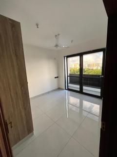 Radium Luxury Residence Nyali - 1