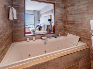 Côte Ouest Thalasso & Spa Les Sables d'Olonne - MGallery Collection - 2