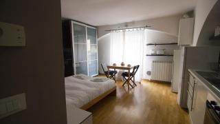 Italianway-Forcella - Milan - 1
