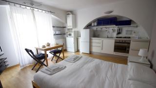 Italianway-Forcella - Milan - 9