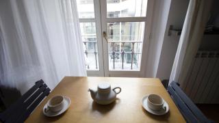 Italianway-Forcella - Milan - 2