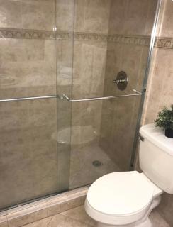 Miami Beach apartment 1 bed 1 bath Free parking - 8