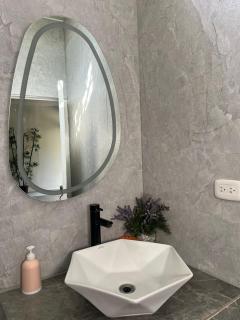 VILLA NAPOLI - 7