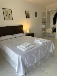 Norte Urban Suites - 9