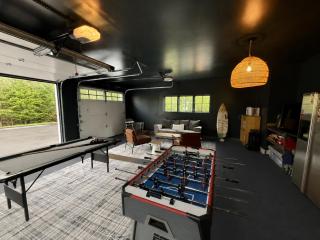 KPT Salt Pine House Apartment - 2
