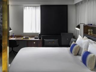 INK Hotel Amsterdam - MGallery Collection - Amsterdam - 9