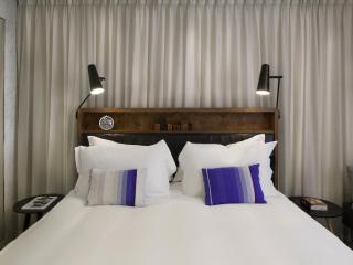 INK Hotel Amsterdam - MGallery Collection - Amsterdam - 8