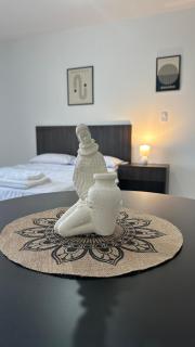 Norte Urban Suites - 8
