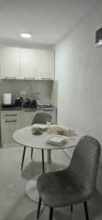 Airport Apartment Masa - 2