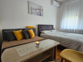 GiV Apartman - 7