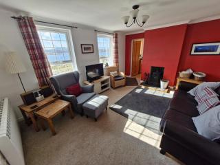 Lochan View Cottage - 5
