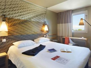 ibis Archamps Porte de Genève - 7