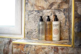 Borsieri Imperial Gold-Lake Como - 5