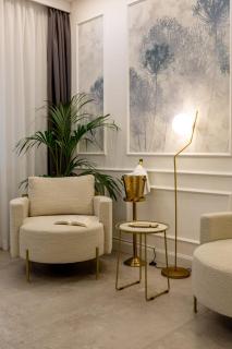 Borsieri Imperial Gold-Lake Como - 0
