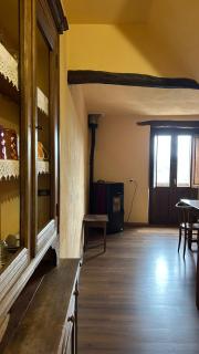 Antiche Dimore Seui - 2