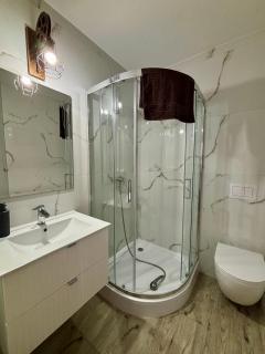Dunajecki Zakątek z Jacuzzi - 5