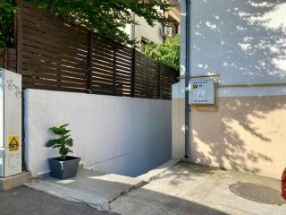 Craiova Comfort Home - 9
