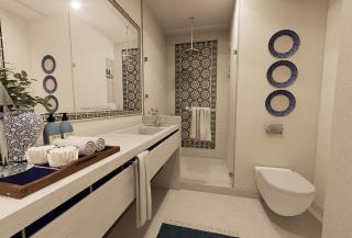 Casa Talavera by Tasman - 1