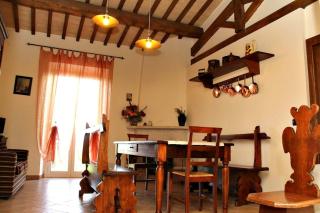 AgriResort Spa Glamping Poggio Di Montedoro - Montefiascone - 2