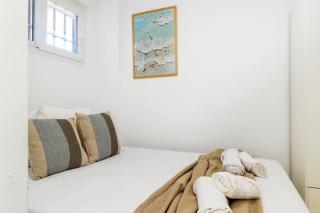 Apartamento Pink Miramar - 1