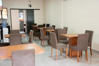 New Apart Hotel Ciudad del Este - 8