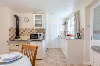 2 Bed in Bideford oc-pynes - 2