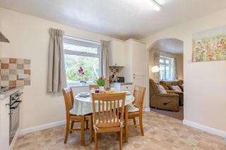 2 Bed in Bideford oc-pynes - 2