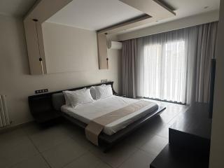 Exceptional villa in the heart of Oran - 2