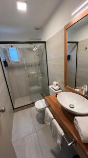 Mercedes Rambla Hotel - 1