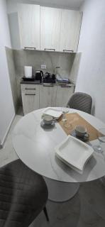 Airport Apartment Masa - 4