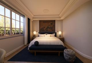 Casa Talavera by Tasman - 3