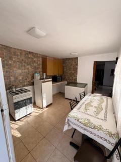 EDELWEISS, Casa Quinta en Monte Grande, Buenos Aires, EZEIZA AIRPORT, GARDEN, SWIMMING POOL - 1