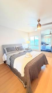 Loft residence in prime location - 9