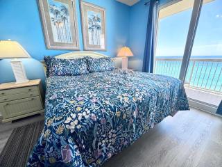 2 BR Oceanfront Condo with Shared Pool & Hot Tub - 7