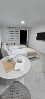 Airport Apartment Masa - 7