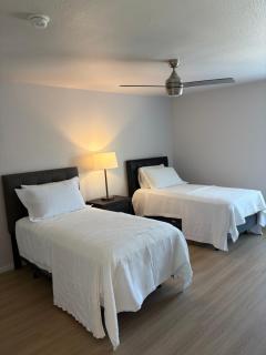 Loft residence in prime location - 8