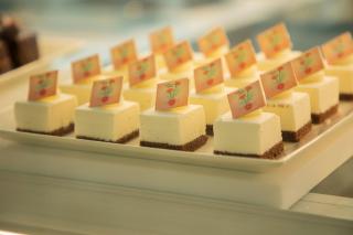 Crowne Plaza Linyi Olympic Sports Centre by IHG - 9