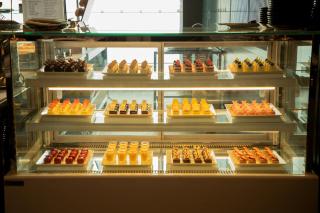 Crowne Plaza Linyi Olympic Sports Centre by IHG - 7