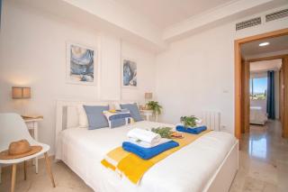 Family Duplex Riviera With Pool - Happy Rentals - 2