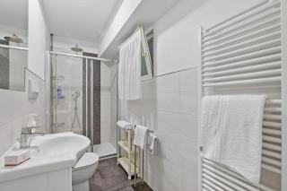 Matteo's Flat - Happy Rentals - 6