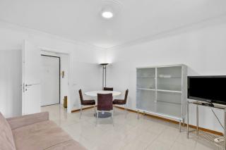 Matteo's Flat - Happy Rentals - 4