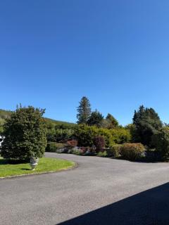 Simple Stay Foxford - 4