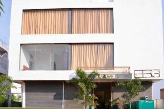 Hotel O Thawe Railway Junction Formerly Vijay Shree Marriage Hall - 0
